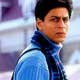 Main Hoon Na